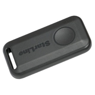 Автосигнализация Starline S96 v2 LTE - фото 2