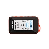 StarLine автосигнализациясы E96 v2 KZ ECO Lora - фото 2