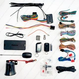 Автомобильная сигнализация StarLine A93 2Can-2Lin - фото 4