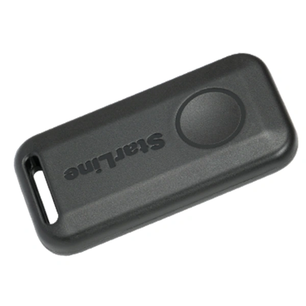 Автосигнализация Star Line S96 V2 BT 2SIM GSM-GPS