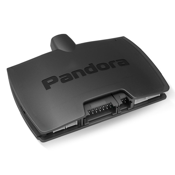 Автосигнализация Pandora DX 9X Lora - фото 2
