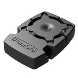 Автосигнализация Pandora VX 3100 - фото 4