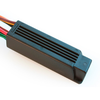 Автосигнализация Pandora VX 3100 - фото 5