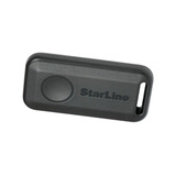 Автосигнализация StarLine S66 v2 BT ECO 2CAN+4LIN GSM - фото 2