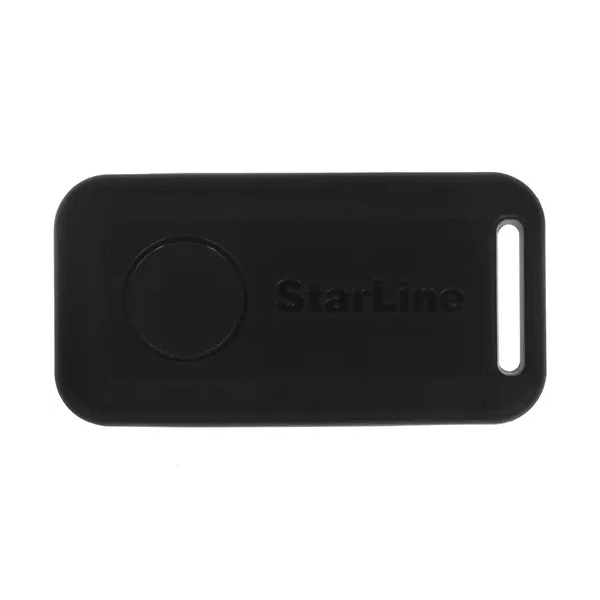 Автосигнализация StarLine S66 V2 BT 2CAN+4LIN 2SIM GSM - фото 3