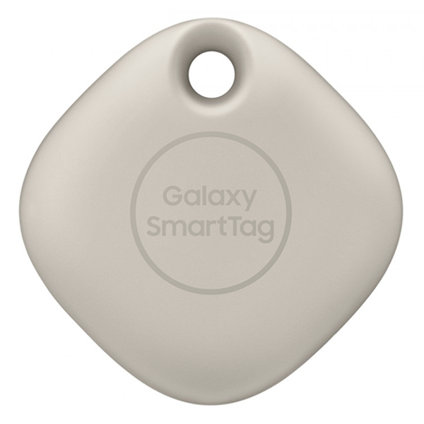 Беспроводной Bluetooth-трекер Samsung Galaxy SmartTag EI-T5300BAEGRU