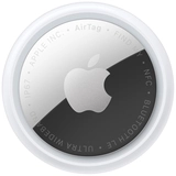AirTag Apple (4 Pack) 2nd G A2937