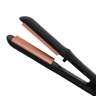 Стайлер-гофре ARG SZ-51 - фото 2