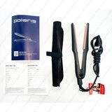 Щипцы-гофре Polaris PHS 2011KZ - фото 12