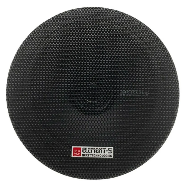 Широкополосный динамик Element-5 АС M1666