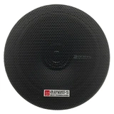 Широкополосный динамик Element-5 АС M1666