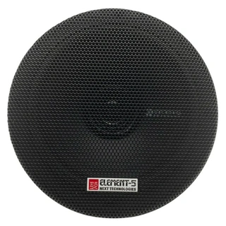 Широкополосный динамик Element-5 АС M1666