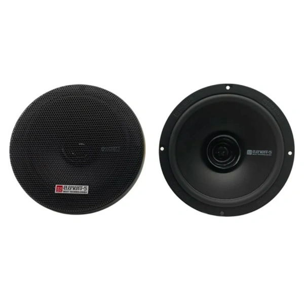 Широкополосный динамик Element-5 АС M1666 - фото 2