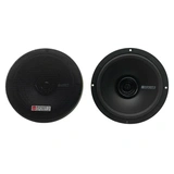 Широкополосный динамик Element-5 АС M1666 - фото 2