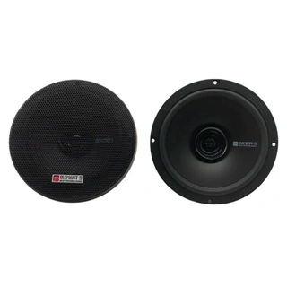 Широкополосный динамик Element-5 АС M1666