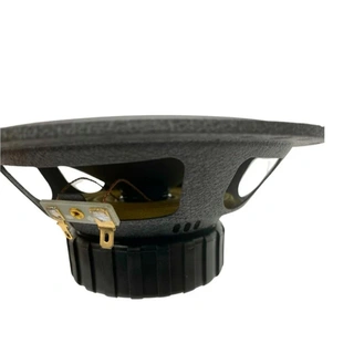 Широкополосный динамик Element-5 АС M1666