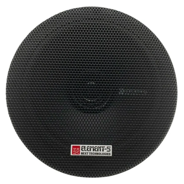 Компонентный динамик Element-5 АС M1688