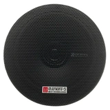 Компонентный динамик Element-5 АС M1688