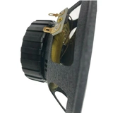 Компонентный динамик Element-5 АС M1688 - фото 3