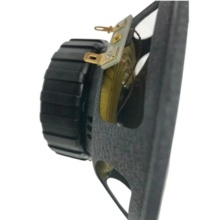 Компонентный динамик Element-5 АС M1688