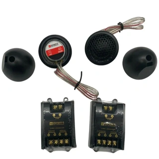 Компонентный динамик Element-5 АС M1688