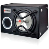 Автомобильный сабвуфер Element-5 A1205