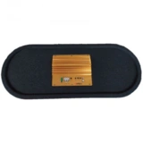 Автомобильный сабвуфер Element-5 A1288 - фото 2