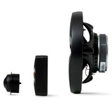 Автодинамики JBL GX608C - фото 7