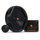 Автодинамики JBL GX608C