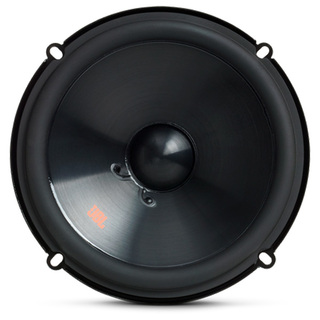Автодинамики JBL GX608C - фото 6
