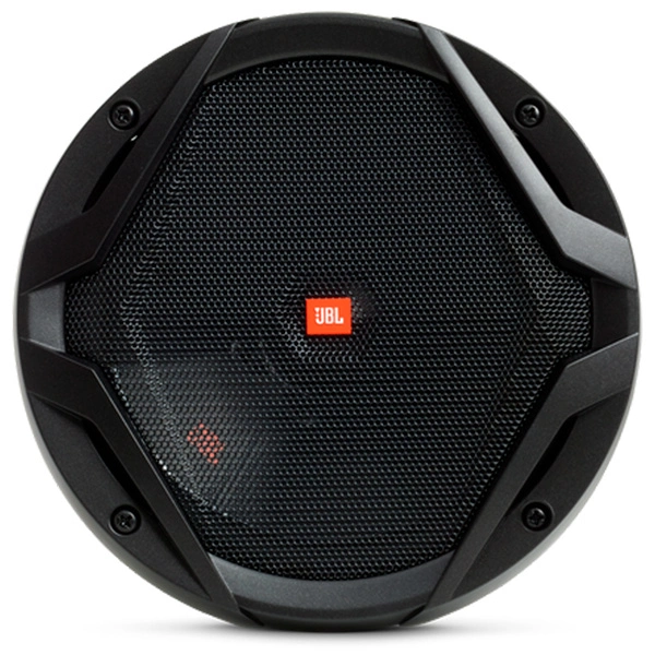 Автодинамики JBL GX608C - фото 4