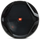 Автодинамики JBL GX608C - фото 4