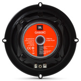Автодинамики JBL GX608C - фото 5