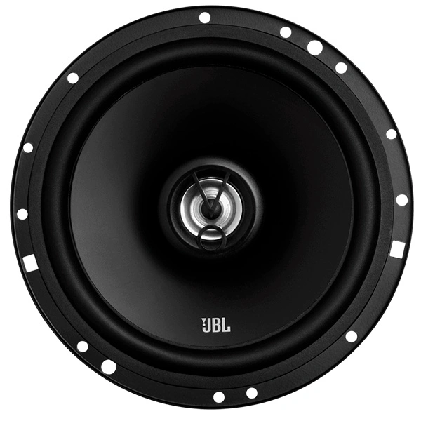 Автодинамики JBL STAGE1 621 - фото 2