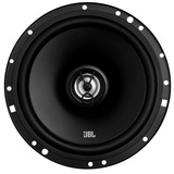 Автодинамики JBL STAGE1 621 - фото 2