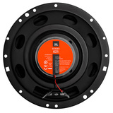 Автодинамики JBL STAGE1 621 - фото 4