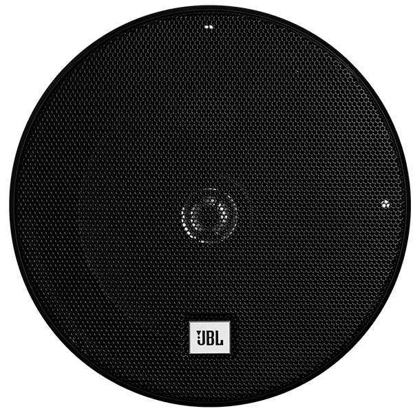 Автодинамики JBL STAGE1 621 - фото 5