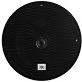 Автодинамики JBL STAGE1 621 - фото 5