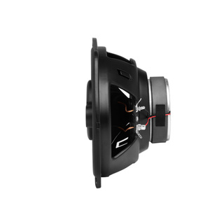 Автодинамики JBL STAGE1 9631 - фото 4