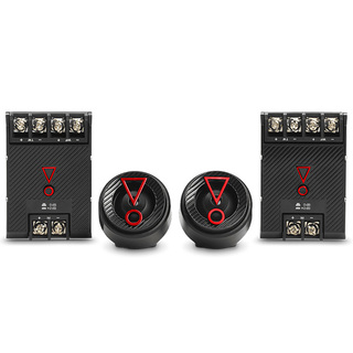 Автодинамики JBL STAGE3 607C - фото 6