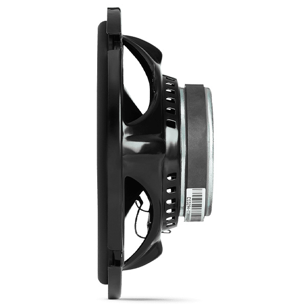 Автодинамики JBL STAGE3 607C - фото 4