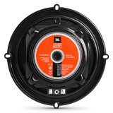 Автодинамики JBL STAGE3 607C - фото 5