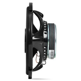 Автодинамики JBL STAGE3 627F - фото 3