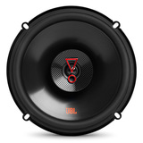 Автодинамики JBL STAGE3 627F - фото 2