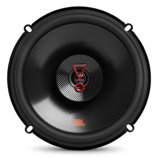 Автодинамики JBL STAGE3 627F