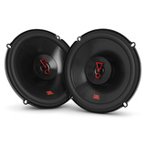 Автодинамики JBL STAGE3 627F