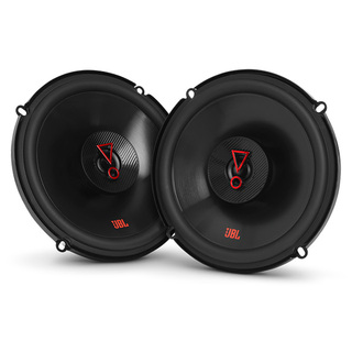 Автодинамики JBL STAGE3 627F