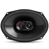 Автодинамики JBL STAGE3 9637 - фото 3