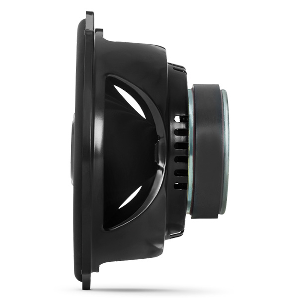 Автодинамики JBL STAGE3 9637 - фото 4