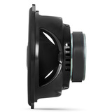 Автодинамики JBL STAGE3 9637 - фото 4